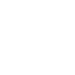 南寧鋼質(zhì)門廠家